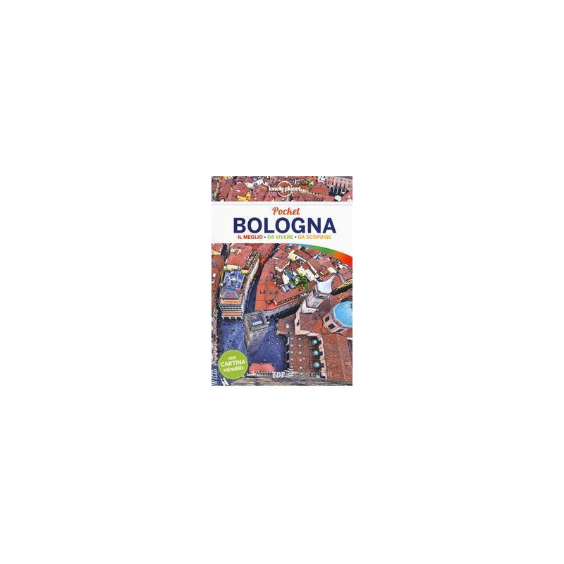 bologna