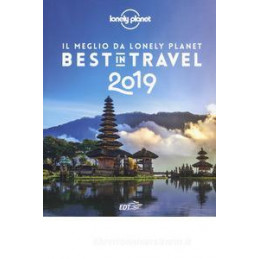 best-in-travel-2019-il-meglio-da-lonely-planet