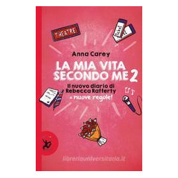 mia-vita-secondo-me-il-diario-di-rebecca-rafferty-la-vol-2