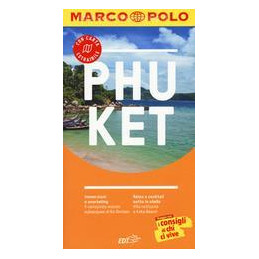 phuket