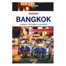 bangkok-con-cartina