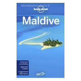 maldive