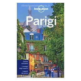 parigi