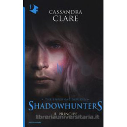 origini-il-principe-shadohunters-le-vol-2