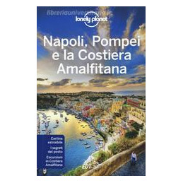 napoli-pompei-e-la-costiera-amalfitana