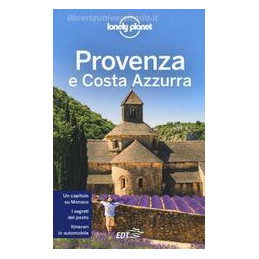 provenza-e-costa-azzurra