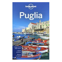 puglia