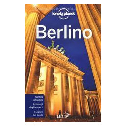 berlino