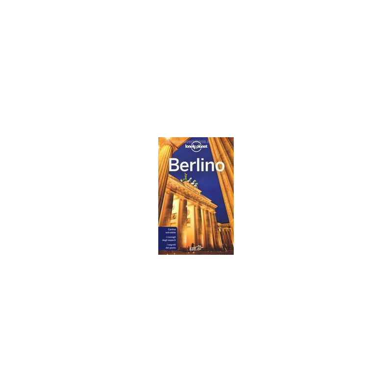 berlino