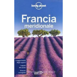 francia-meridionale