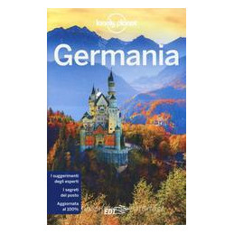 germania