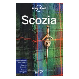 scozia