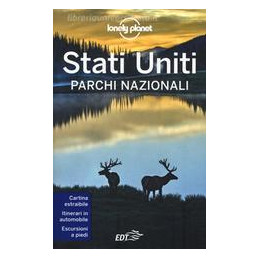 parchi-nazionali-degli-stati-uniti