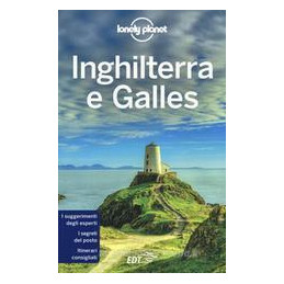 inghilterra-e-galles