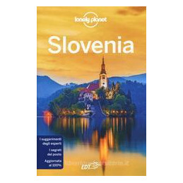 slovenia