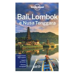 bali-e-lombok