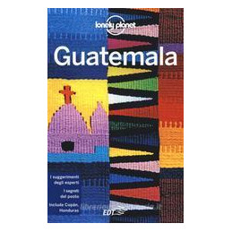 guatemala