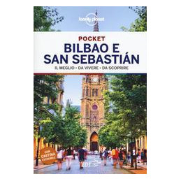 bilbao-e-san-sebastian