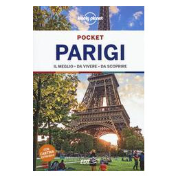 parigi-con-carta-estraibile