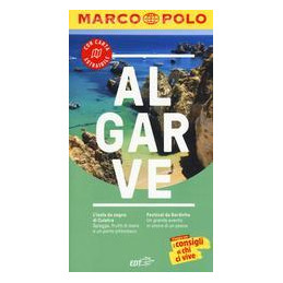 algarve