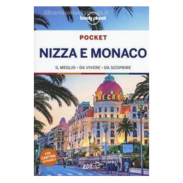 nizza-e-monaco-con-carta-estraibile