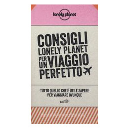 migliori-consigli-di-viaggio-i