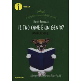 tuo-cane--un-genio-incompreso-il