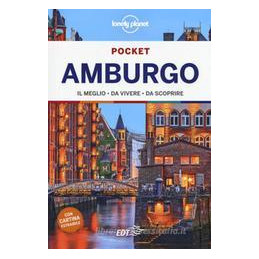 amburgo