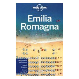 emilia-romagna