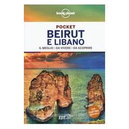 beirut-e-itinerari-in-libano