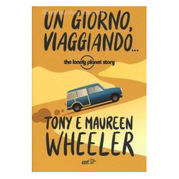 giorno-viaggiando-the-lonely-planet-story-un