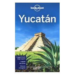 yucatn