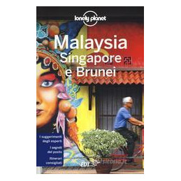 malaysia-singapore-e-brunei