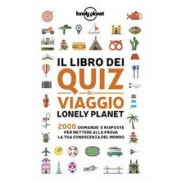 lonely-planets-ultimate-travel-quiz-book