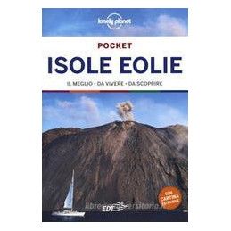 isole-eolie