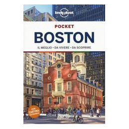 boston-con-cartina