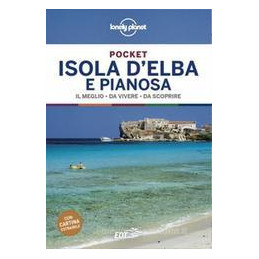 isola-delba-e-pianosa