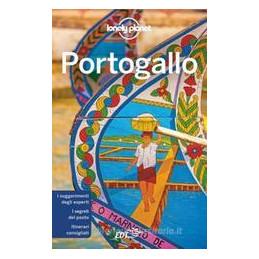 portogallo