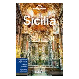 sicilia