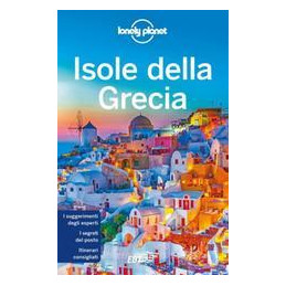 isole-della-grecia