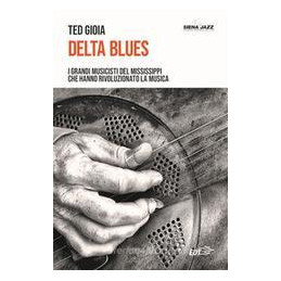 delta-blues