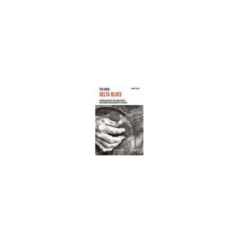 delta-blues delta-blues