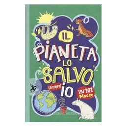 pianeta-lo-salvo-sempre-io-il