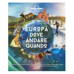 europa-dove-andare-quando