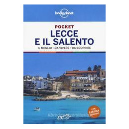 lecce-e-il-salento