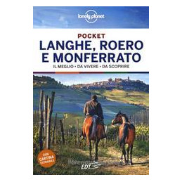 langhe-roero-e-monferrato