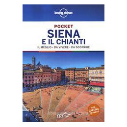 siena-e-chianti