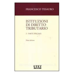 istituzioni-di-diritto-tributario-vol-2--parte-speciale