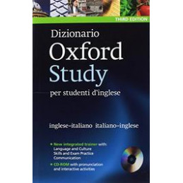 oxford-study-a1-a2-per-le-scuole-superiori-con-e-book-con-espansione-online