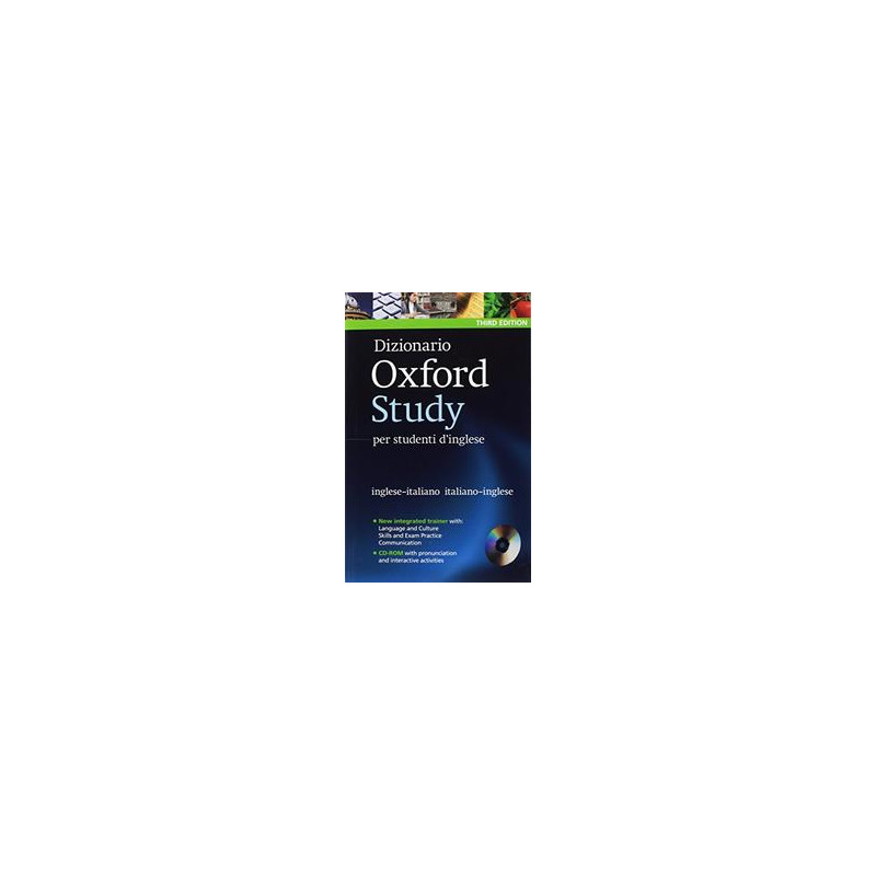 oxford-study-a1-a2-per-le-scuole-superiori-con-e-book-con-espansione-online